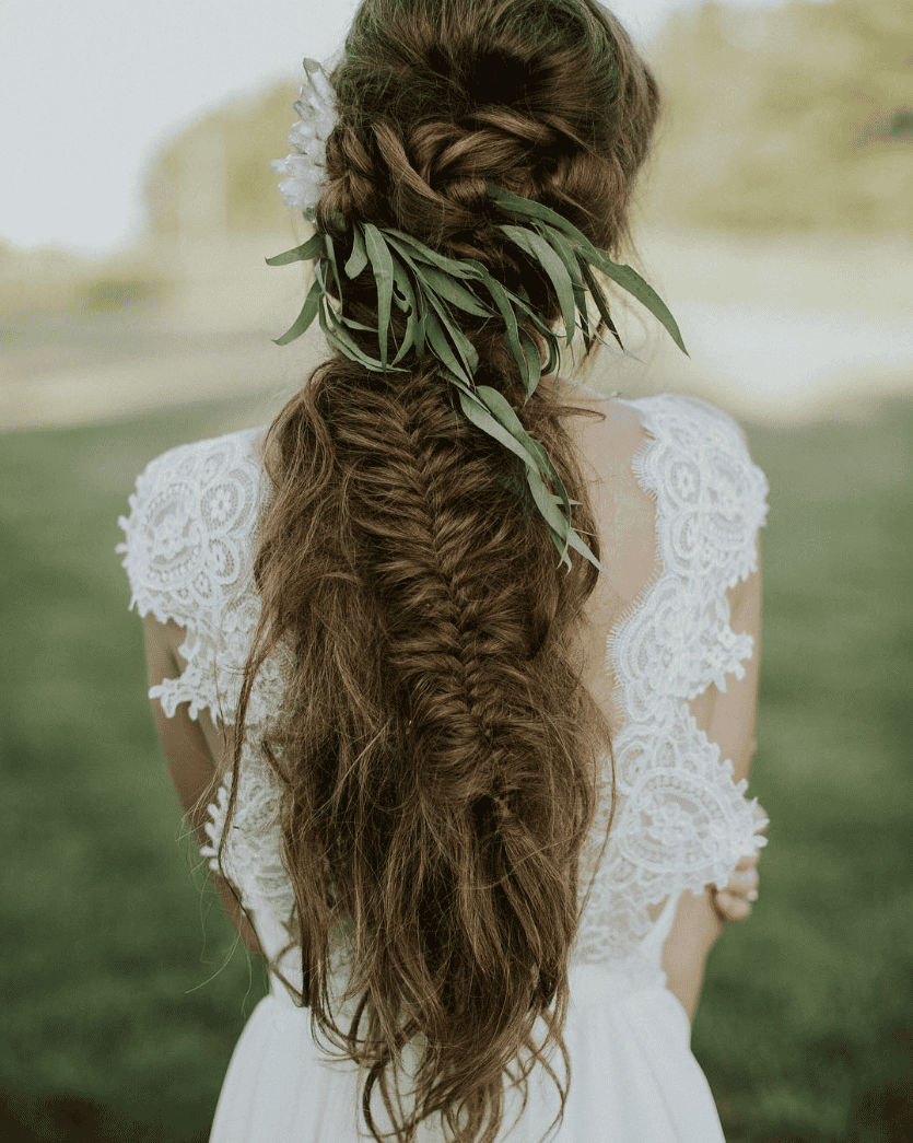 <p>Artist: <a href="https://www.instagram.com/the.bonafide.ginger/">@the.bonafide.ginger</a></p>