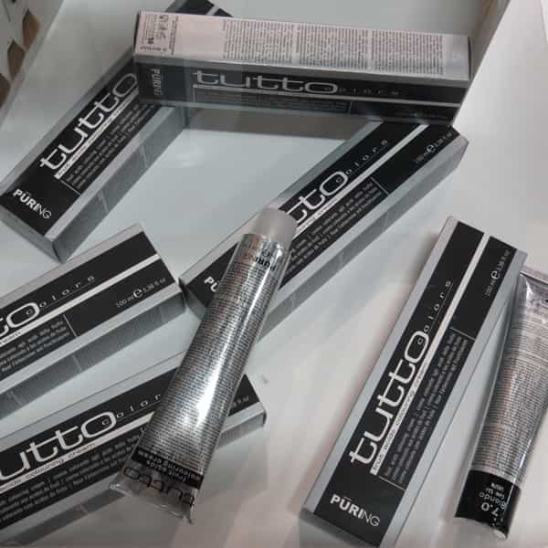 tutto-haircolor-cpna-2017