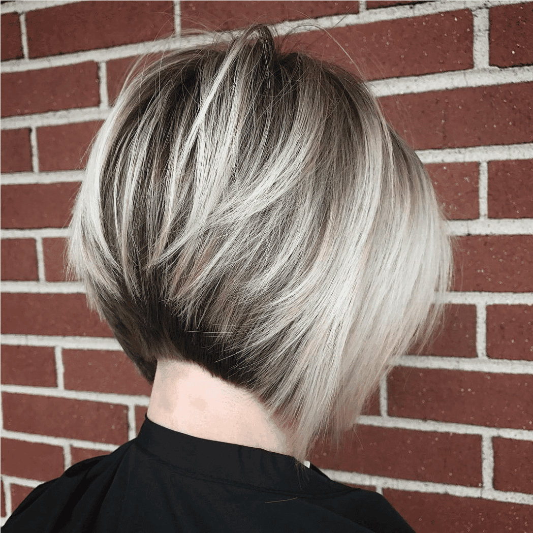 <p>Artist: <a href="https://www.instagram.com/rochellegoldenhairstylist/">@rochellegoldenhairstylist</a></p>
