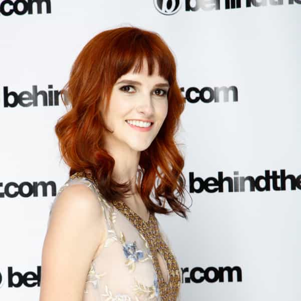 joico-vibrant-red-usethis