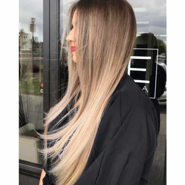balayage-hair-paint-color-formula-KATHY NUNEZ