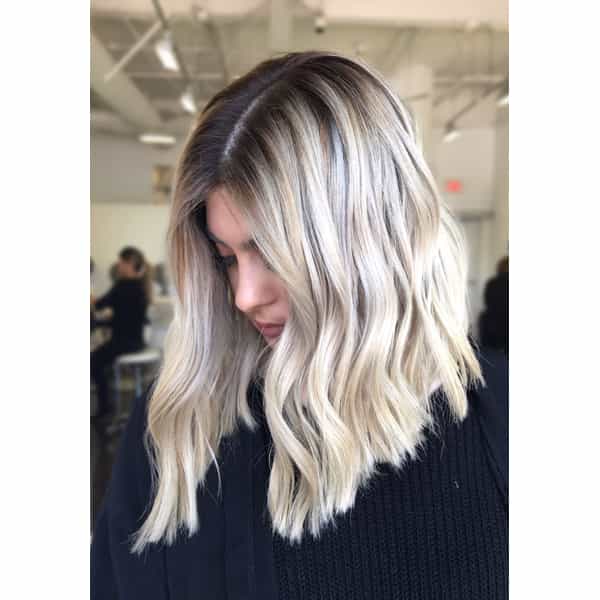 blonde-balayage-color-by-michael