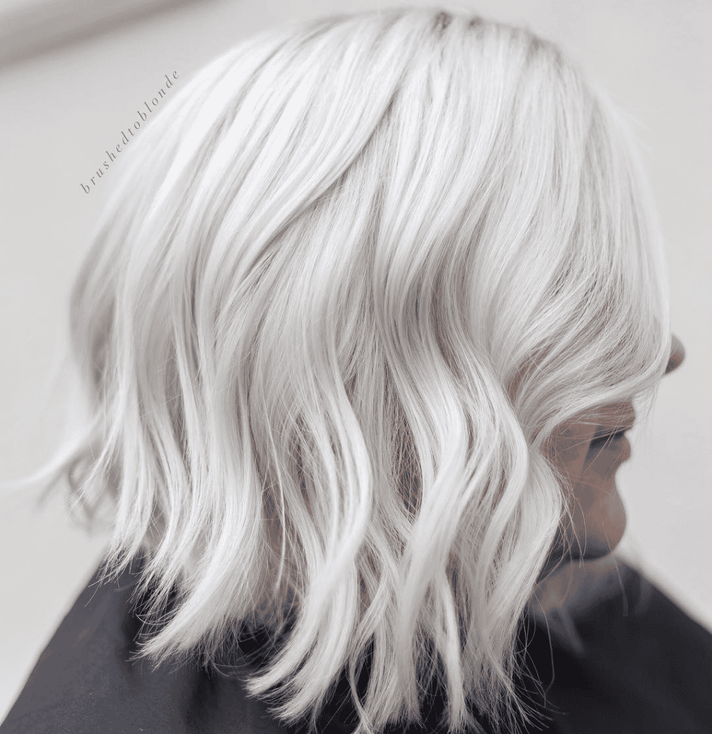 <p>Artist: <a href="https://www.instagram.com/brushedtoblonde/">@brushedtoblonde</a></p>