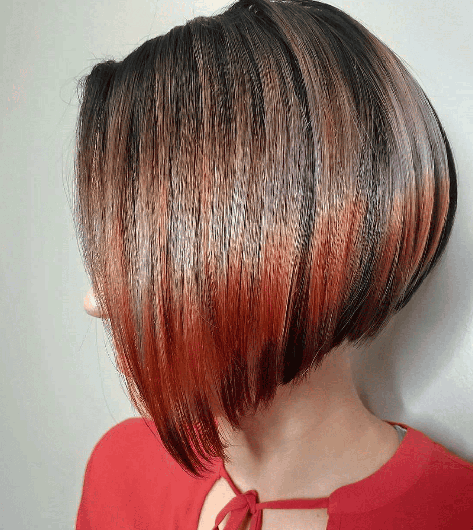 <p>Artist: <a href="https://www.instagram.com/chelvis4hairz/">@chelvis4hairz</a></p>
