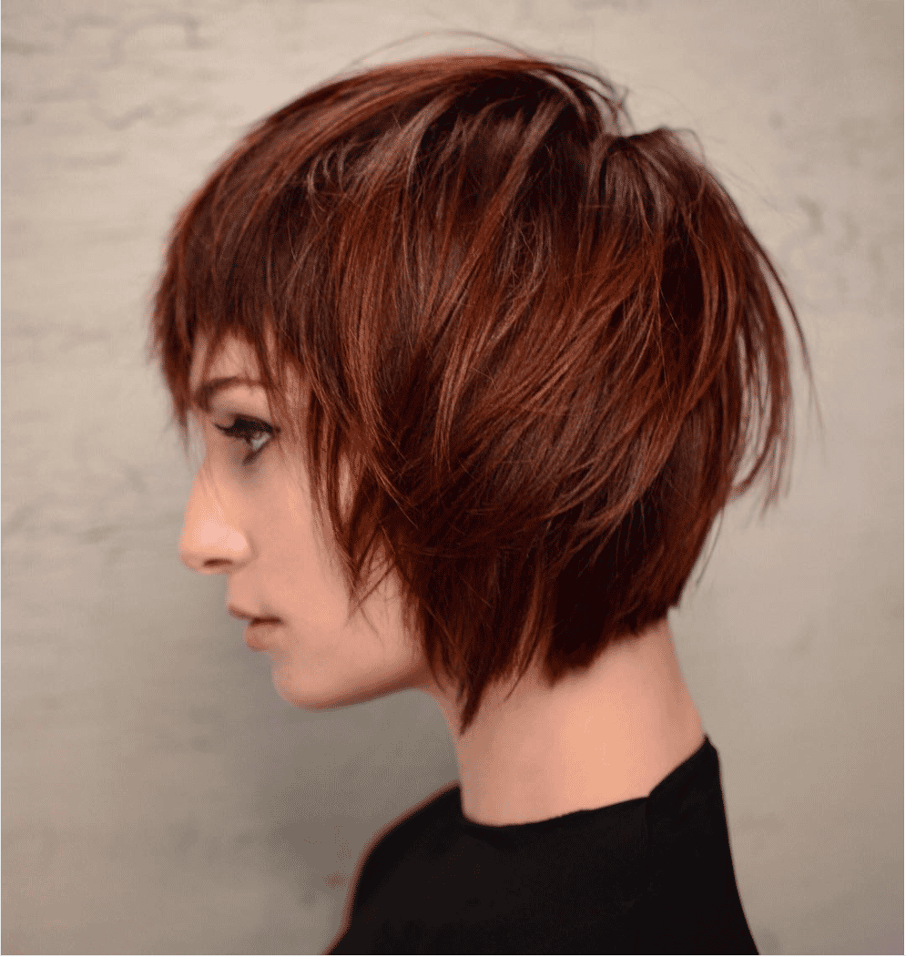 <p>Artist: <a href="https://www.instagram.com/cutyourhair/">@cutyourhair</a></p>