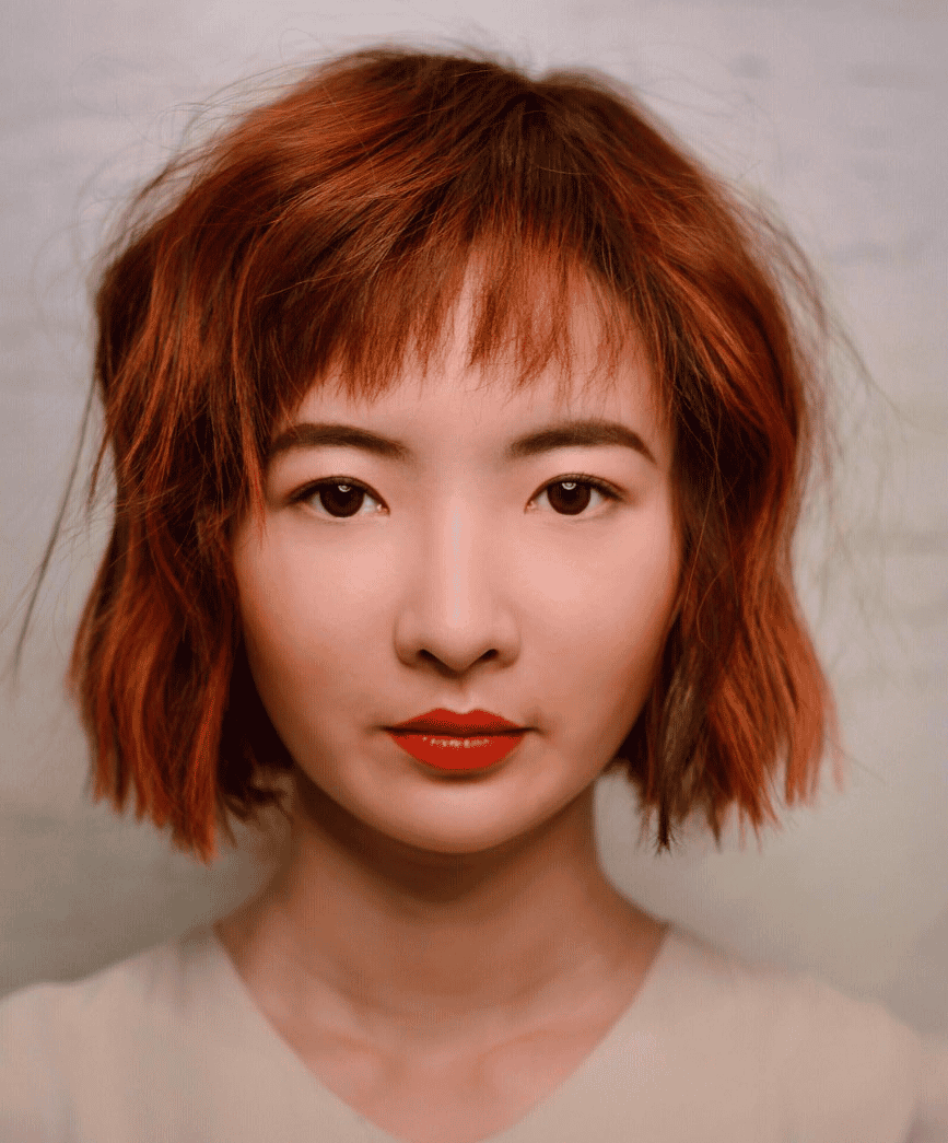 <p>Artists: <a href="https://www.instagram.com/cutyourhair/">@cutyourhair</a> &amp; <a href="https://www.instagram.com/hairbysquare/">@hairbysquare</a></p>