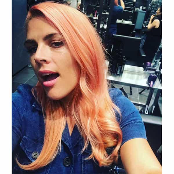 formulas-tracey-cunningham-busy-philipps