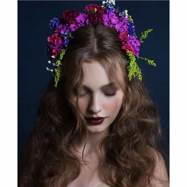 <p>Artist: <a href="https://www.instagram.com/hairbyashleyh/">@hairbyashleyh</a></p>