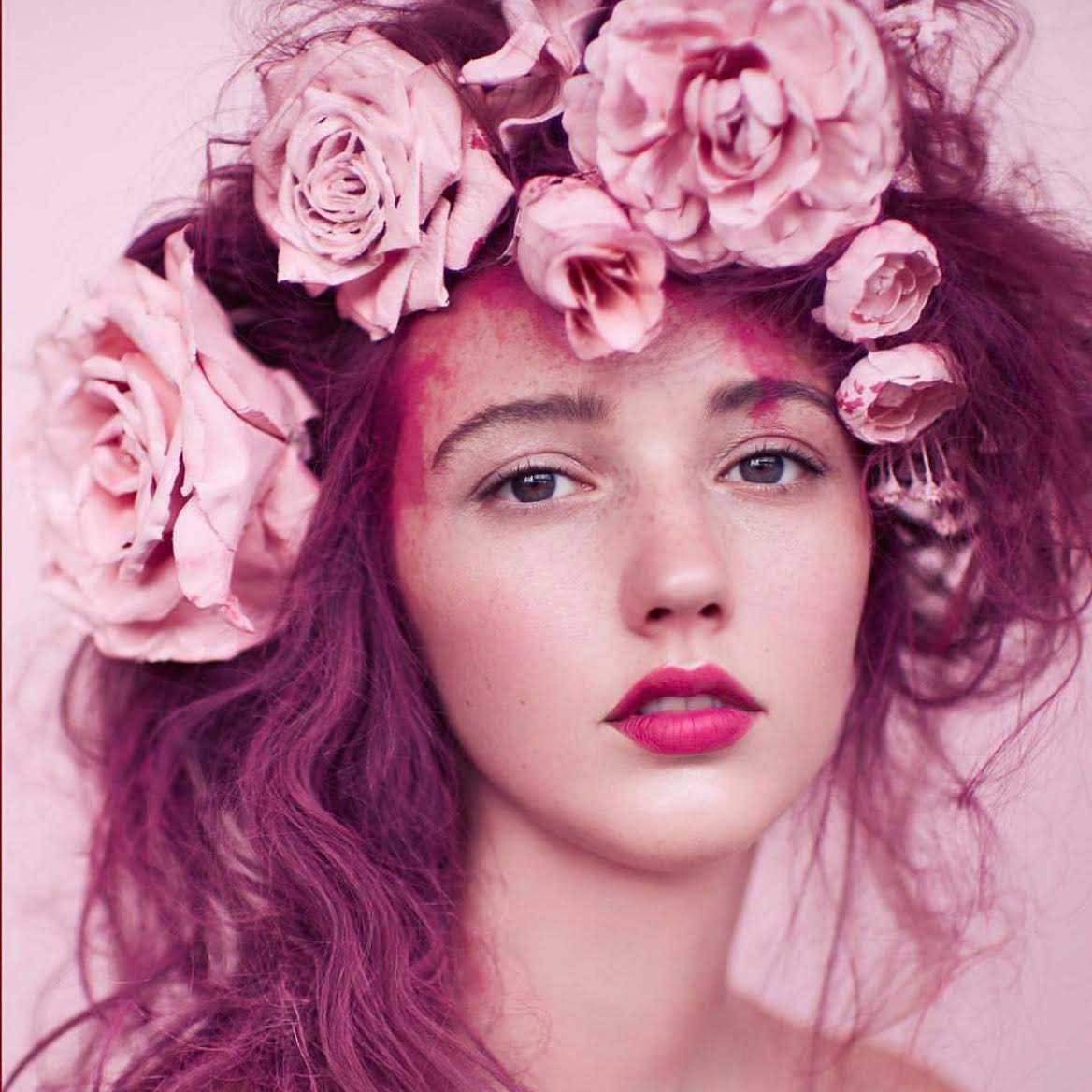 <p>Artist: <a href="https://www.instagram.com/linhhair/">@linhhair</a></p>