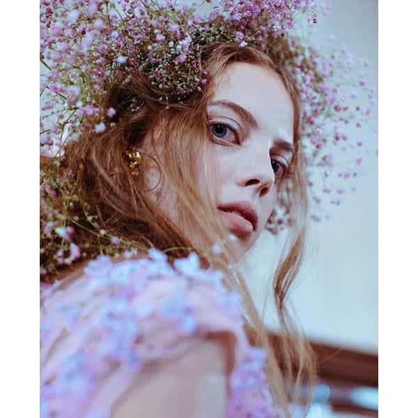 <p>Artist: <a href="https://www.instagram.com/odilegilbert_official/">@odilegilbert_official</a></p>