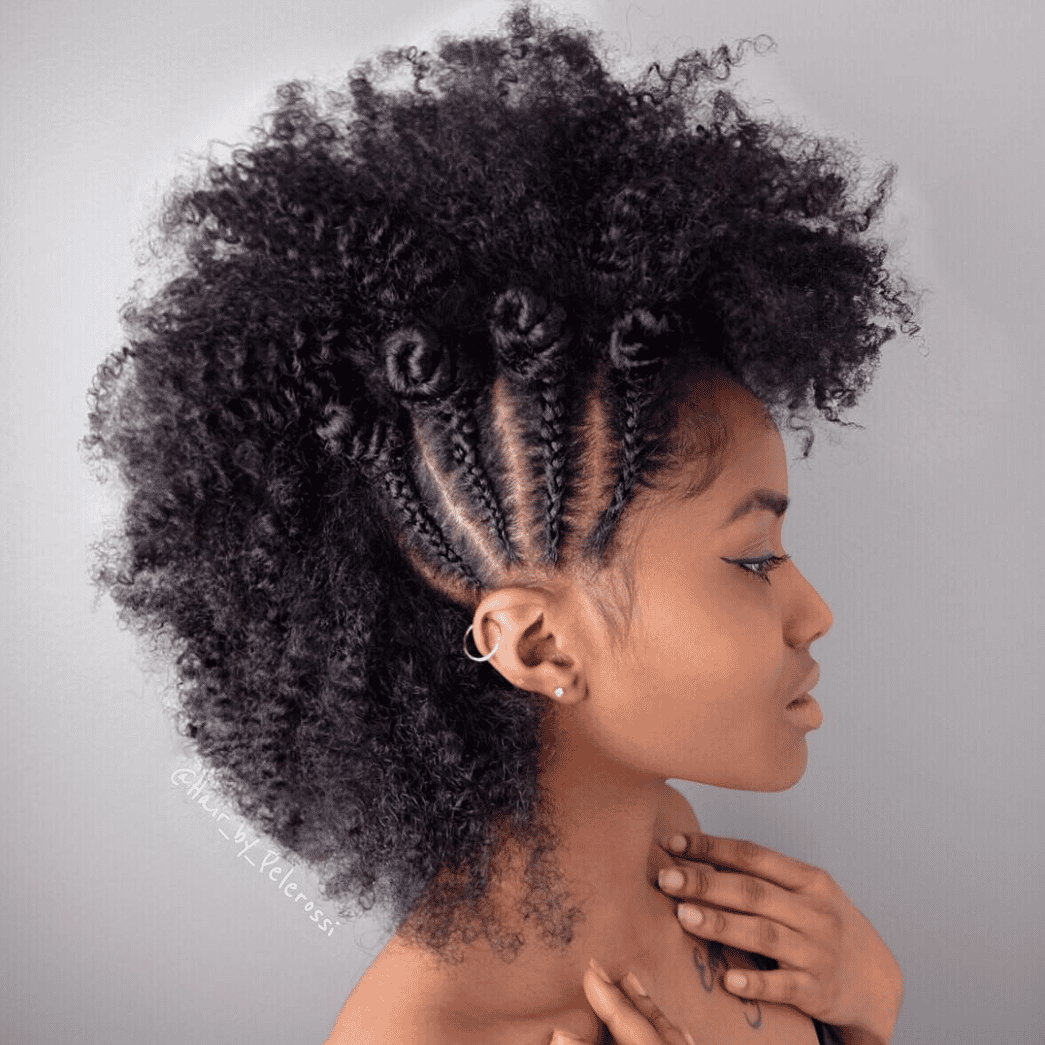 <p>Artist: <a href="https://www.instagram.com/hair_by_pelerossi/">@hairby_pelerossi</a></p>