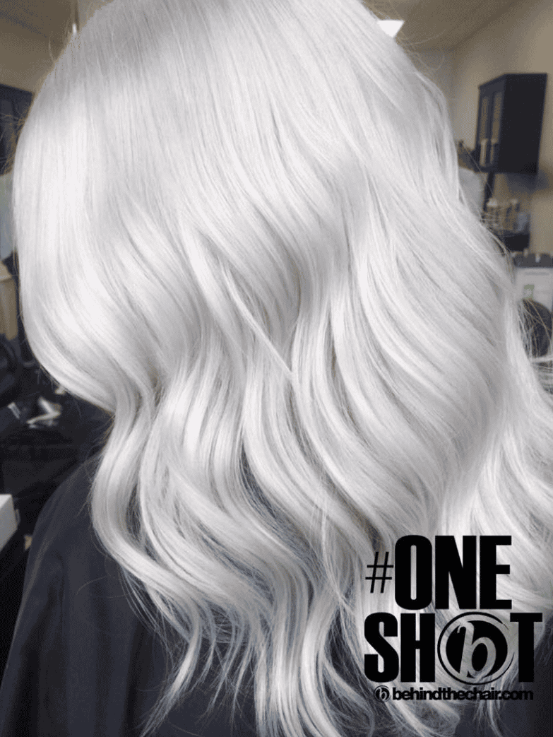 <p>Artist: <a href="https://www.instagram.com/hairbyjazzmine/">@hairbyjazzmine</a></p>