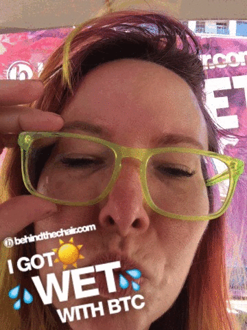 img90_overlaid