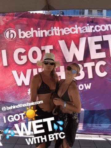 img99_overlaid
