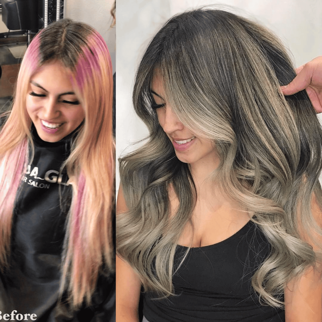 jayrua_glam