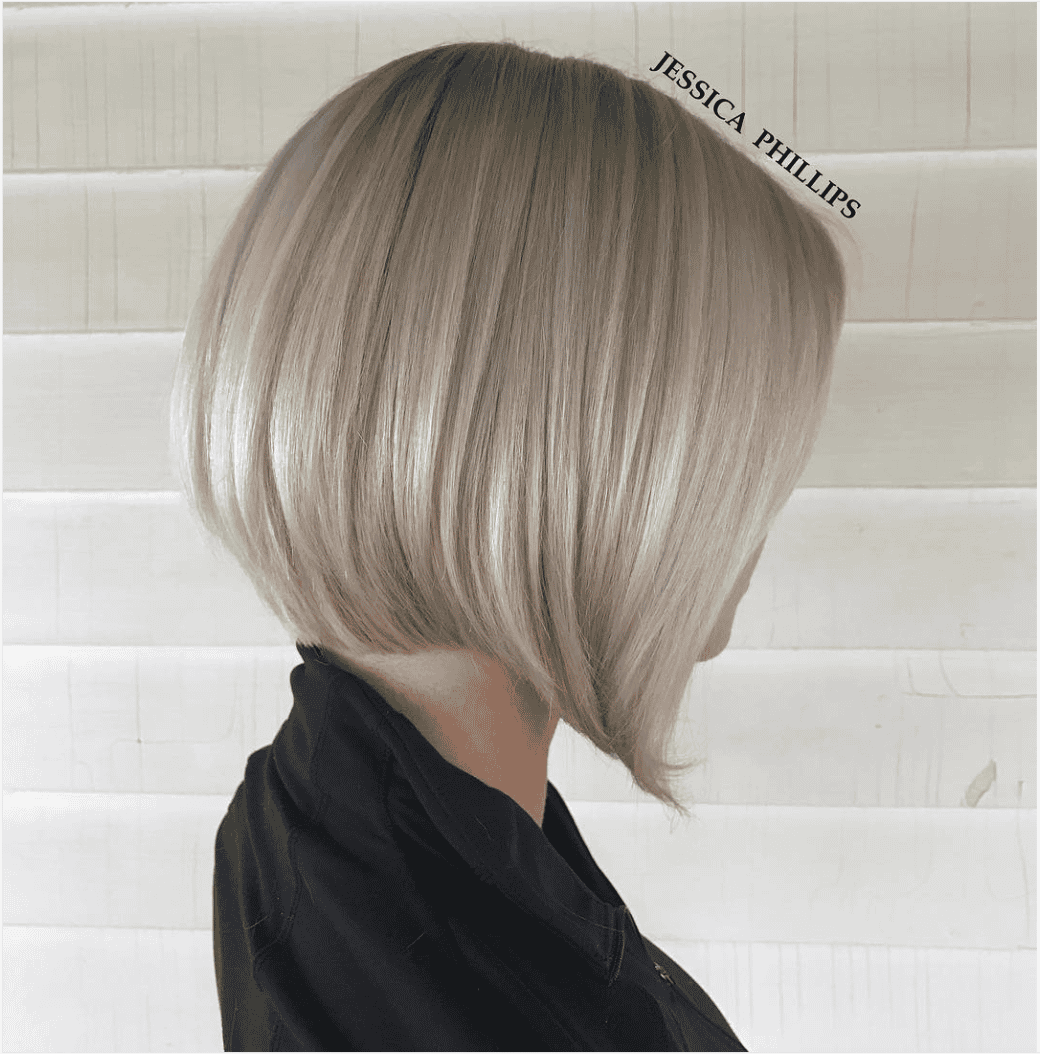 <p>Artist: <a href="https://www.instagram.com/jessicaphillips_hair/">@jessicaphillips_hair</a></p>