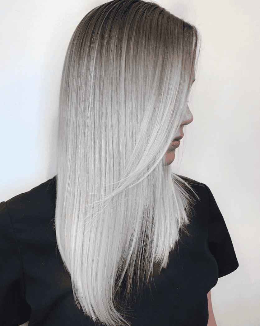 <p>Artist: <a href="https://www.instagram.com/lisalovesbalayage/">@lisalovesbalayage</a></p>