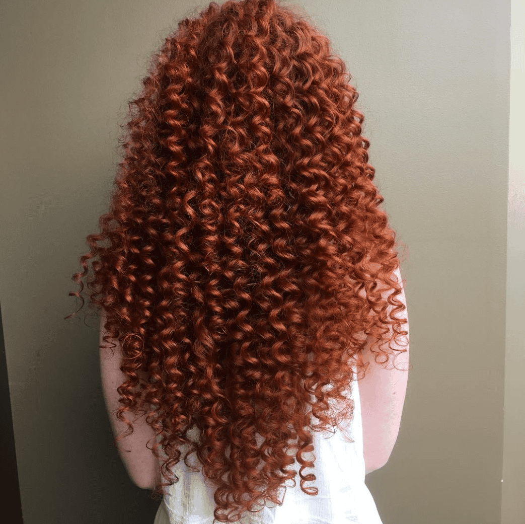 <p>Artist: <a href="https://www.instagram.com/personalisedhairdesign/">@personalisedhairdesign</a></p>