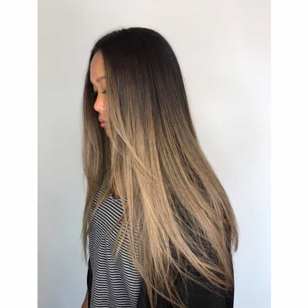 soft-beige-balayage-shadow-root-cindy-thongs
