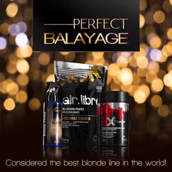 truss-perfect-balayage-square