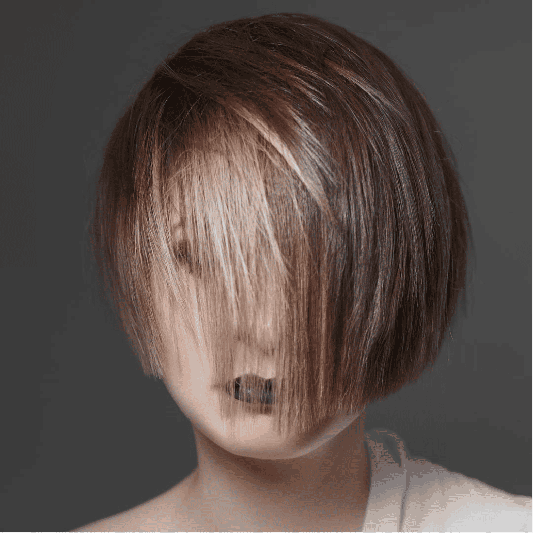 <p>Artist: <a href="https://www.instagram.com/victoria_mods.hair/">@victoria_mods.hair</a></p>
