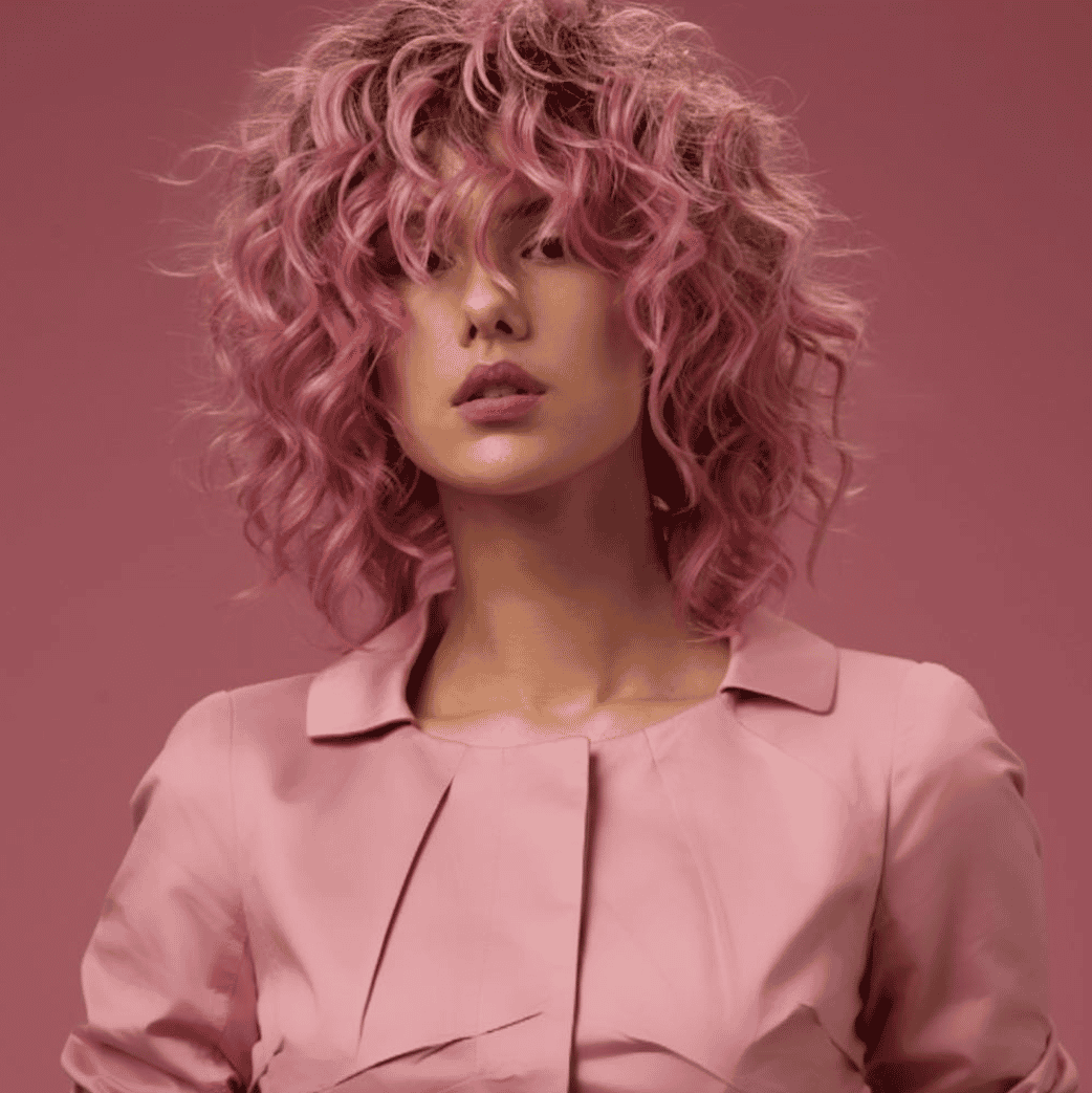 <p>Artist: <a href="https://www.instagram.com/vwhitmarshhair/">@vwhitmarshhair</a></p>