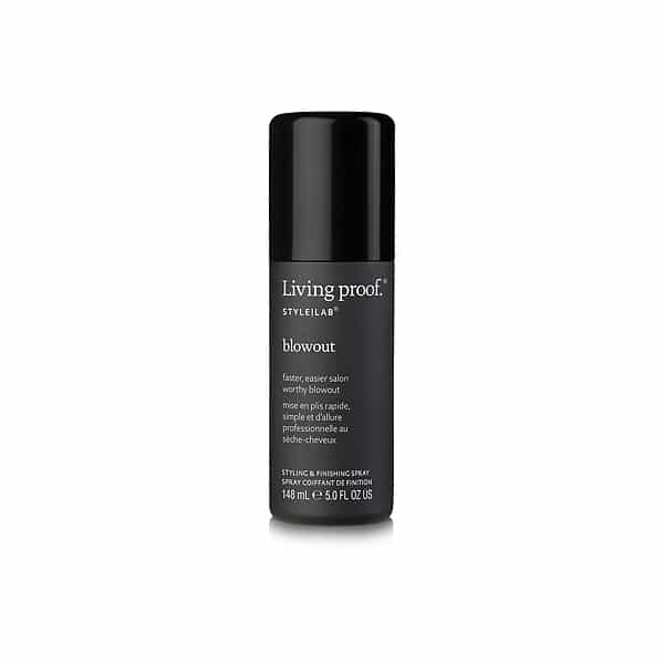 Style Lab Blowout