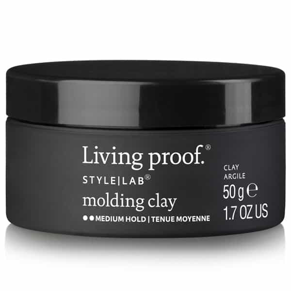 Style Lab Molding Clay