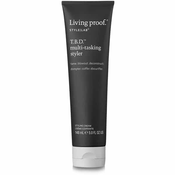 T.B.D Multi-Tasking Styler