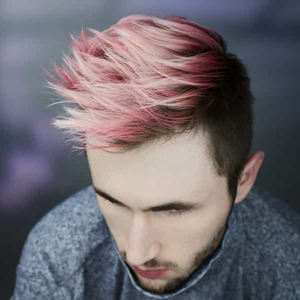 Todd_Kane_Pink_Hair_BCA_Matrix2
