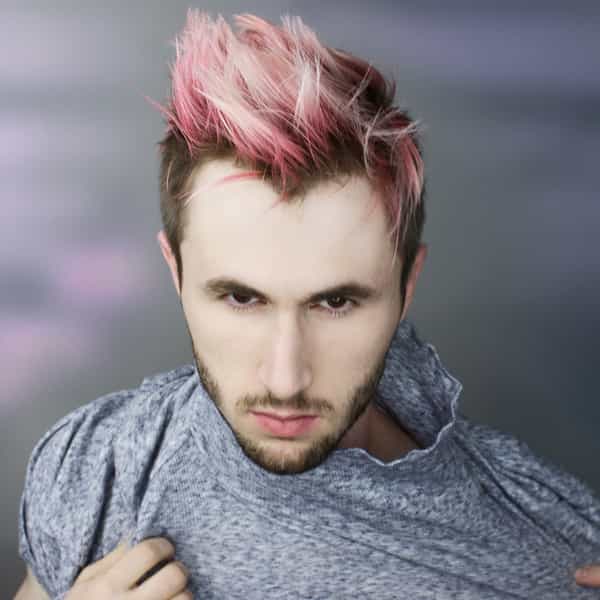 Todd_Kane_Pink_Hair_BCA_Matrix4