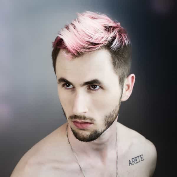 Todd_Kane_Pink_Hair_BCA_Matrix5