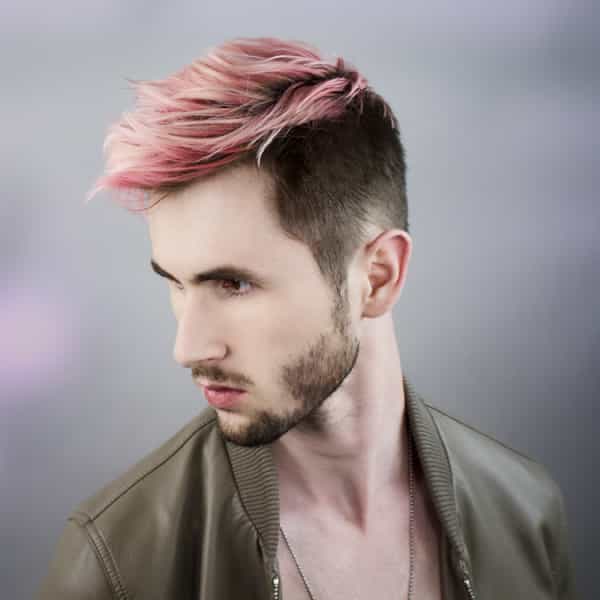 Todd_Kane_Pink_Hair_BCA_Matrix6