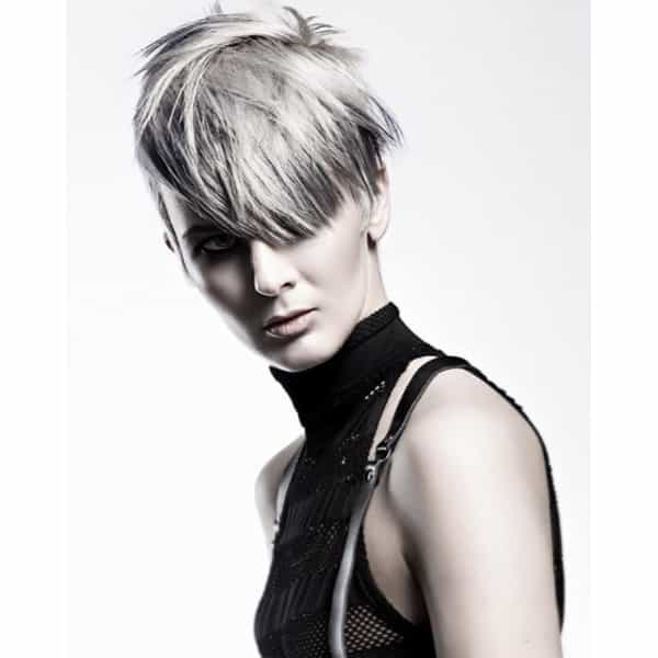 denman-collection-nouvelle-real-7