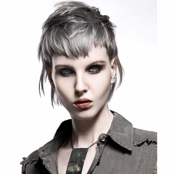 denman-collection-nouvelle-real-8