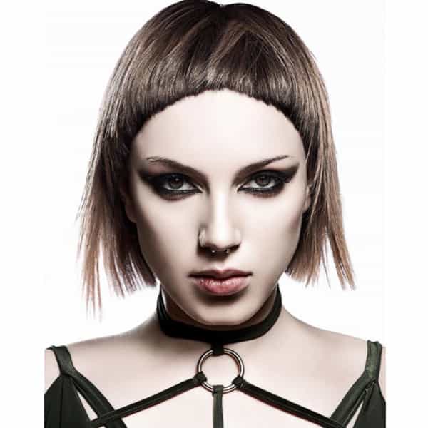 denman-collection-nouvelle-real-9
