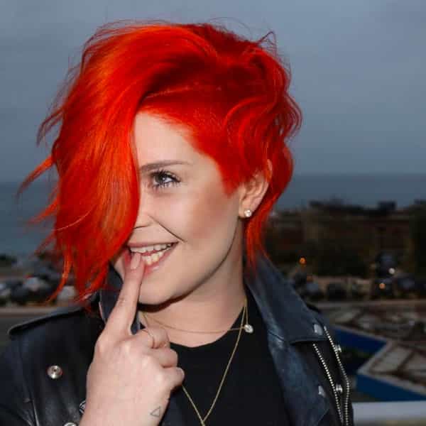 kelly-osbourne's-fiery-pixie-2