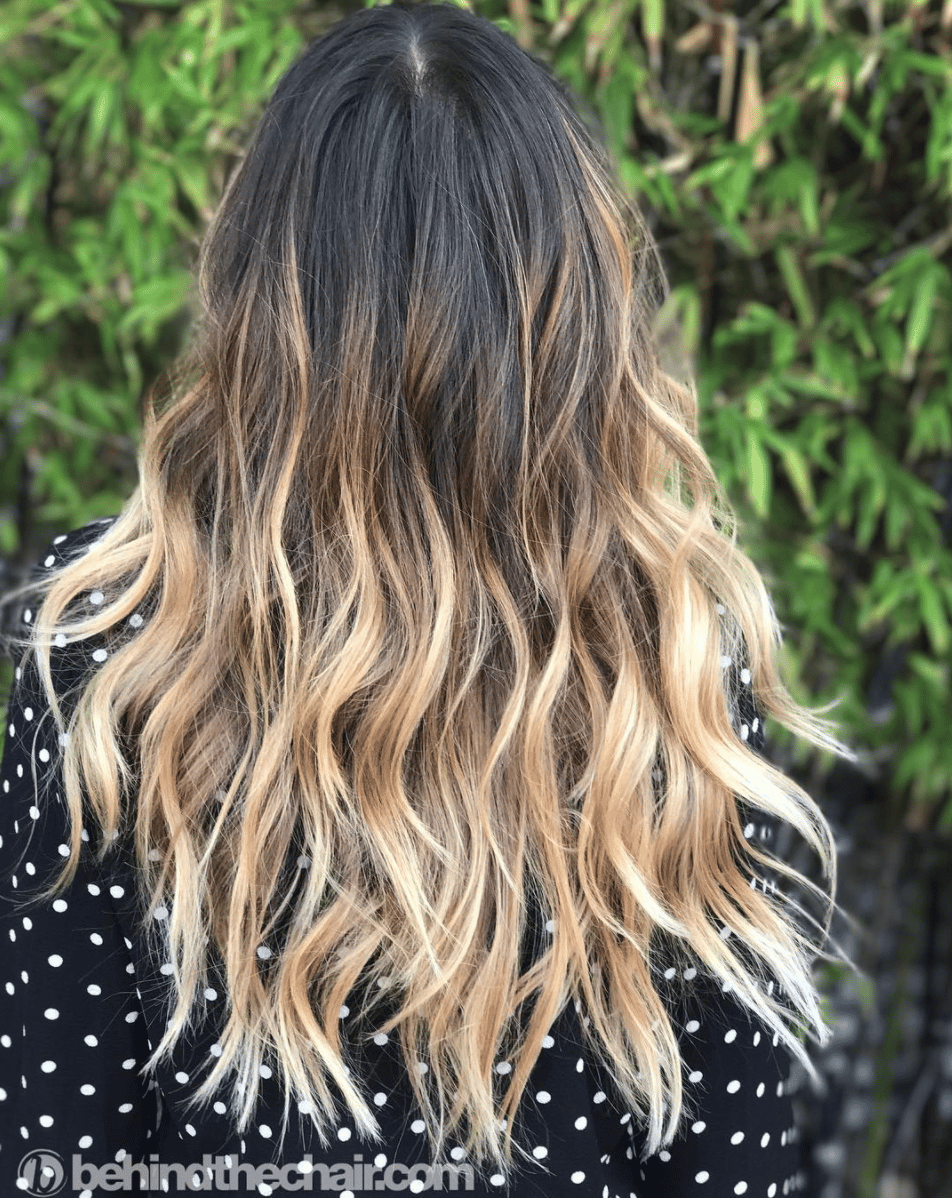 sun-kissed-balayage0-jamie-sea