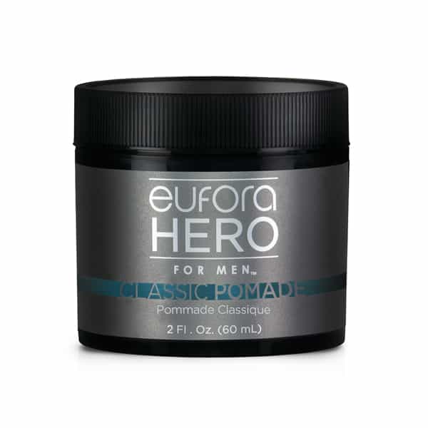 Eufora-Classic-Pomade