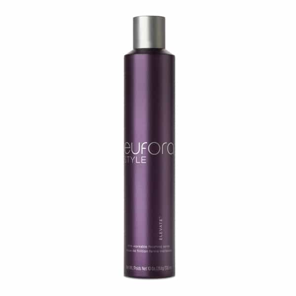 Eufora-Elevate-Firm-Workable-Finishing-Spray