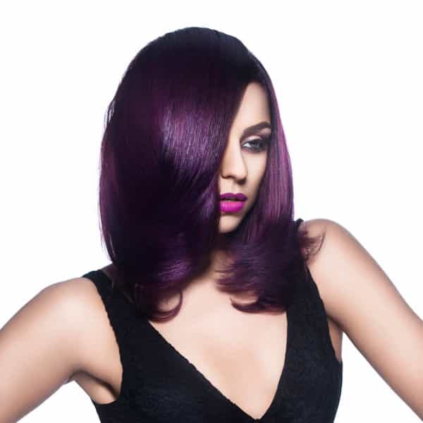 <p>Berrylicious Inspiration</p>
