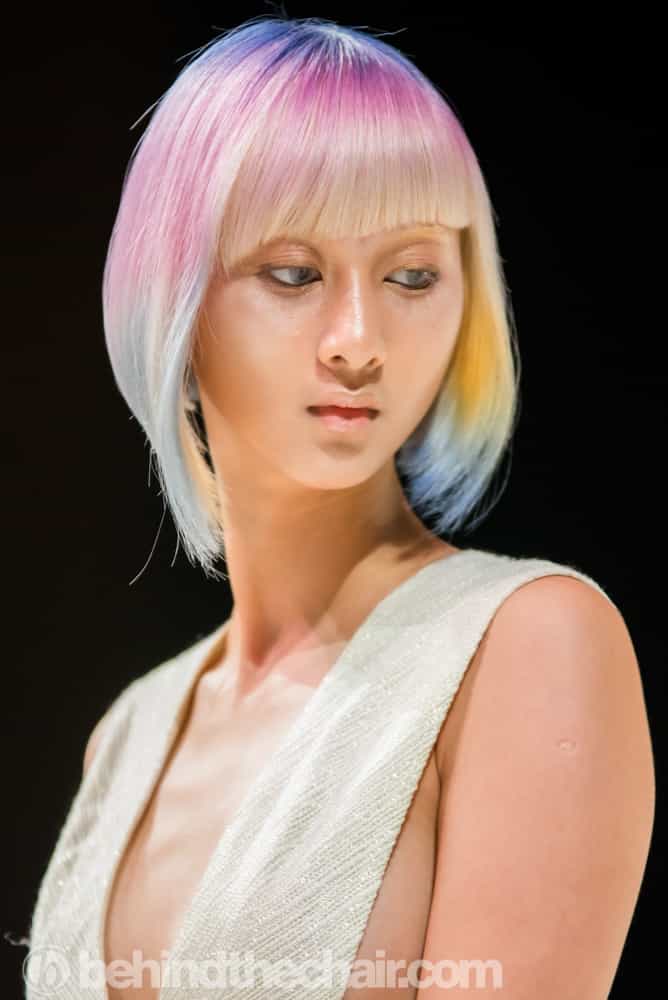 Wella-ITVA-196