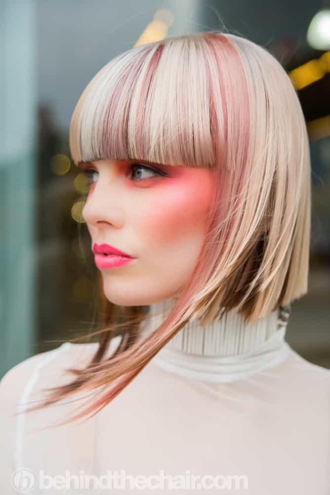 Wella-ITVA-254
