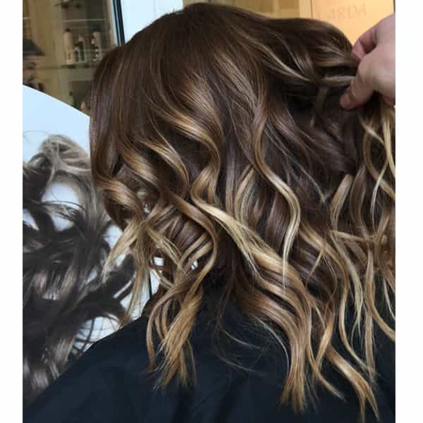 arbon-kastrati-arbonhairartist