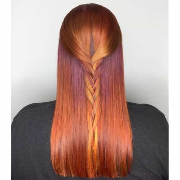 autumn-sunset-kyle-pinneo-redken