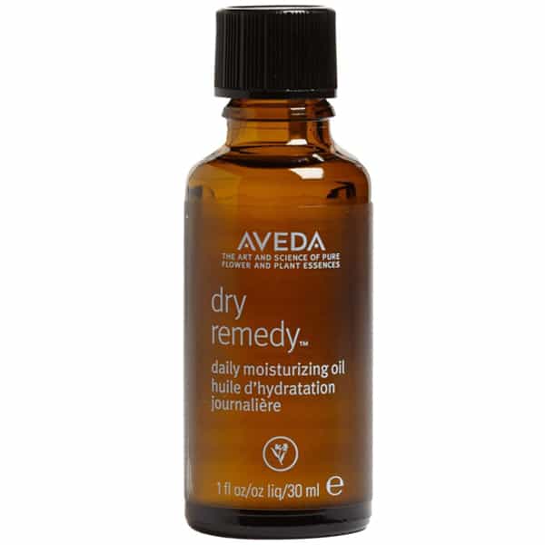 Dry Remedy™ Daily Moisturizing Oil