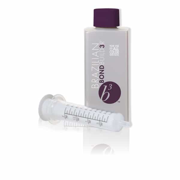 B3 Colorist-On-The-Go