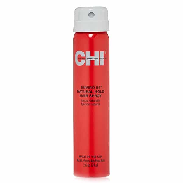 CHI Enviro Natural Hair Spray