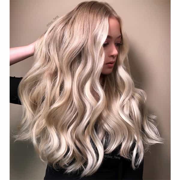 cool-toned-blonde-guy-tang