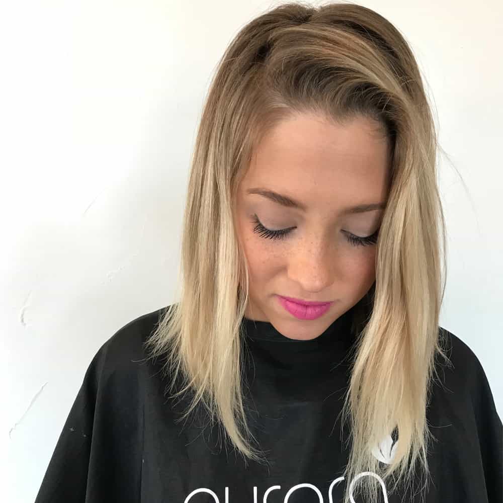 dimensional-face-framing-balayage-2